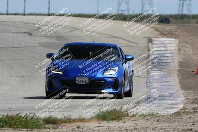 media/Apr-27-2024-Speed SF (Sat) [[417400d2cf]]/Blue/Session 2 (Outside Grapevine)/